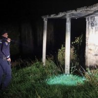 Policijske patrole u BiH odvraćaju migrante od odlaska na Zapad