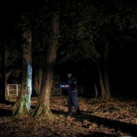 Policijske patrole u BiH odvraćaju migrante od odlaska na Zapad