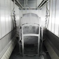 Tesla isporučila svoje milijunto vozilo u Europi