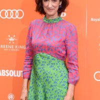 Haydn Gwynne