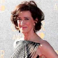 Haydn Gwynne
