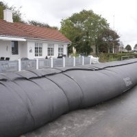 Olujno nevrijeme diljem Europe