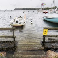 Olujno nevrijeme diljem Europe