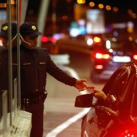 Ponovno uvedene kontrole na granici sa Slovenijom