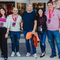 AI Hackathon u Hrvatskom Telekomu