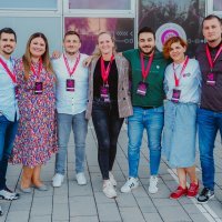 AI Hackathon u Hrvatskom Telekomu
