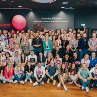 AI Hackathon u Hrvatskom Telekomu