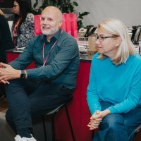 AI Hackathon u Hrvatskom Telekomu