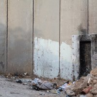 Palestinske izbjeglice