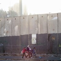 Palestinske izbjeglice