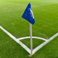 Hoffenheim - Eintracht