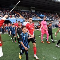 Varaždin - Lokomotiva