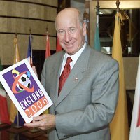 Bobby Charlton