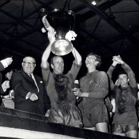 Bobby Charlton