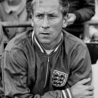 Bobby Charlton