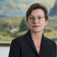 Mirjana Špoljarić Egger