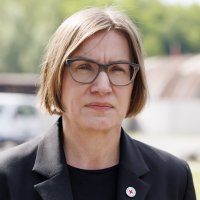 Mirjana Špoljarić Egger