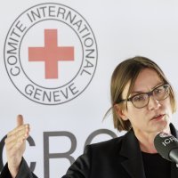 Mirjana Špoljarić Egger