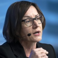 Mirjana Špoljarić Egger