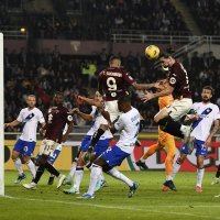 Torino - Inter