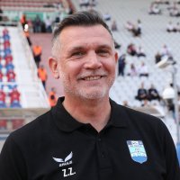 Hajduk - Osijek, SuperSport HNL, 22.10.2023.