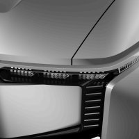 Toyota na Japan Mobility Show-u 2023