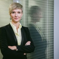 Hana Matanović