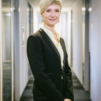 Hana Matanović