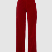 Dries Van Noten (Yoox)