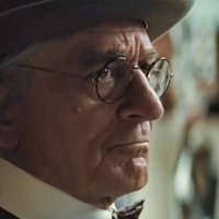 'Ubojice cvjetnog mjeseca'