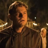 'Ubojice cvjetnog mjeseca'