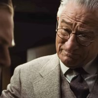 'Ubojice cvjetnog mjeseca'