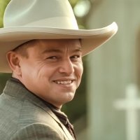 'Ubojice cvjetnog mjeseca'