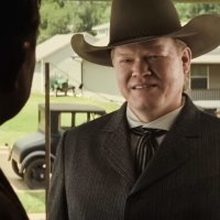 'Ubojice cvjetnog mjeseca'