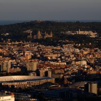 Camp Nou se renovira