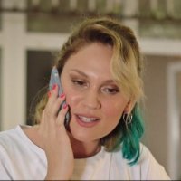 Farah Zejnep Abdullah