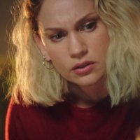 Farah Zejnep Abdullah