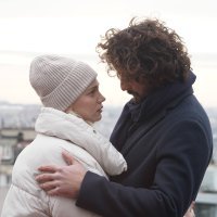 Farah Zejnep Abdullah