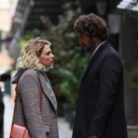 Farah Zejnep Abdullah