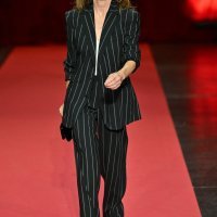 Philippine Leroy-Beaulieu