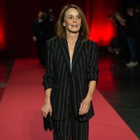 Philippine Leroy-Beaulieu