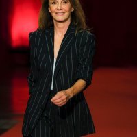 Philippine Leroy-Beaulieu