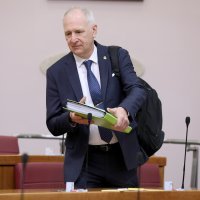 Andro Krstulović Opara