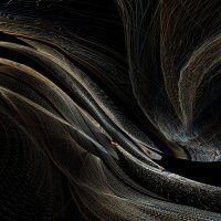 France Jobin, Markus Heckman, Entanglement XR