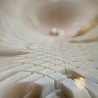 Lovro Ivančić, Altermorrow, 2023