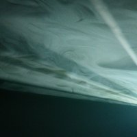 Martin Messier, Elusive Matter foto _Martin Messier