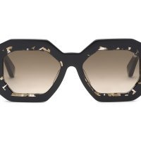 Philipp Plein, 450,00 €