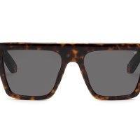 Philipp Plein, 550,00 €