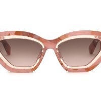 Philipp Plein, 450,00 €