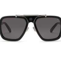 Philipp Plein, 600,00 €